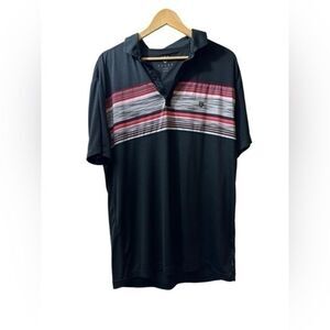 VEECE polo shirt XL